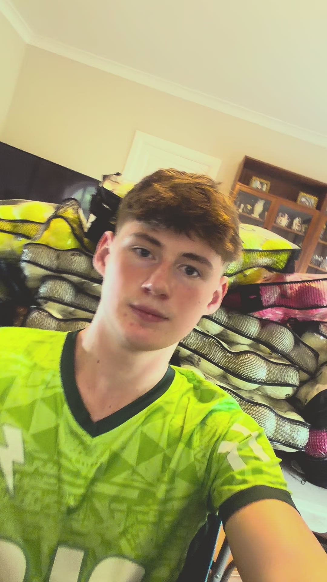 Load video: 